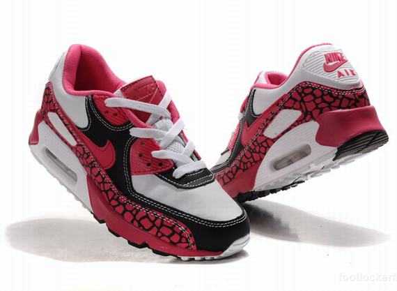 nike air max 90 femme enstock enstock nike air max 90 us7,eur38,uk4.5 discount.JPG